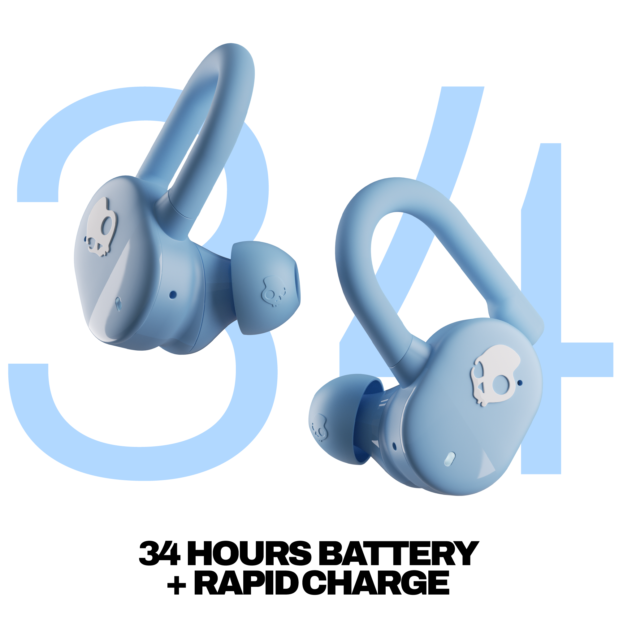 PushPlayActive_PreppyBlue_2