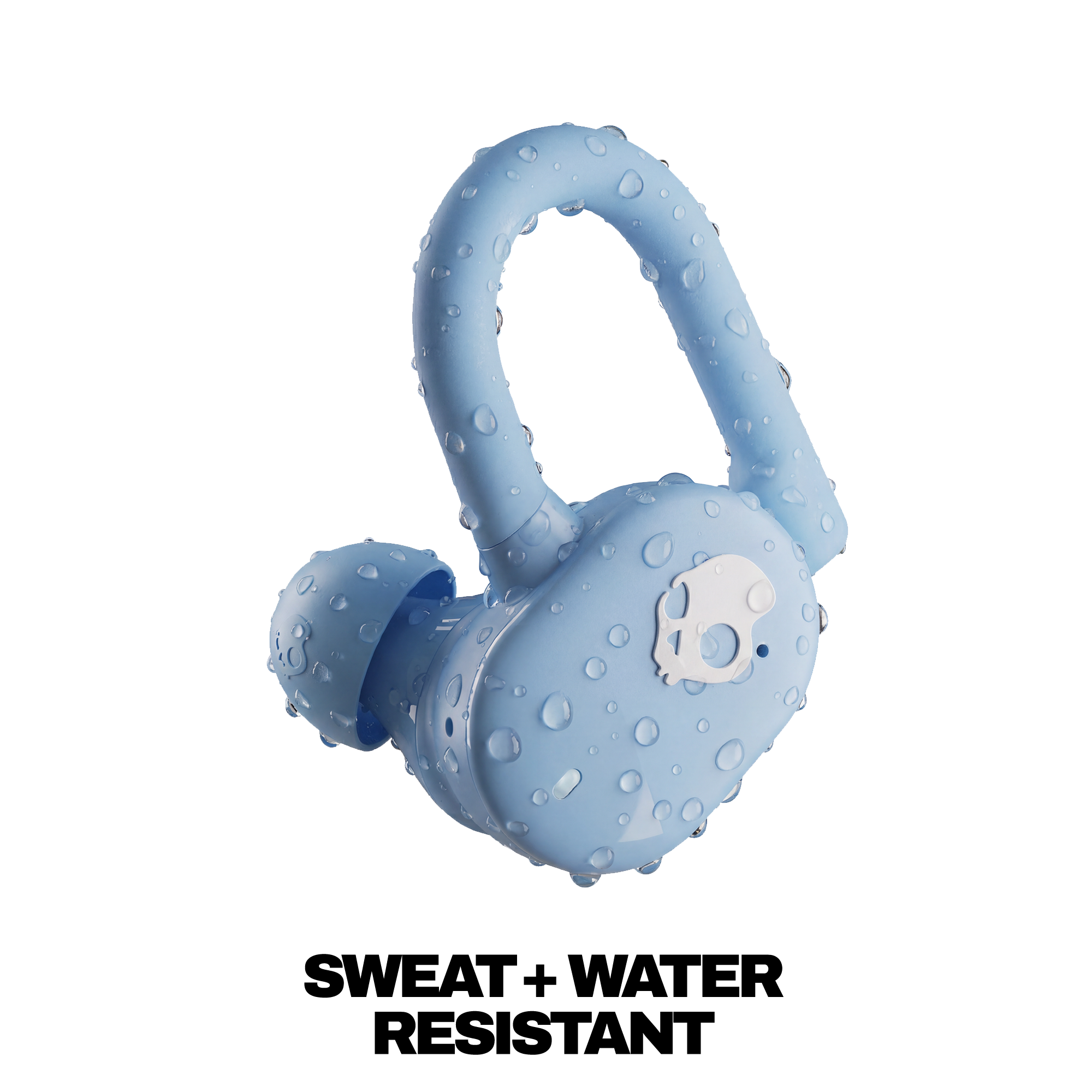 PushPlayActive_PreppyBlue_3
