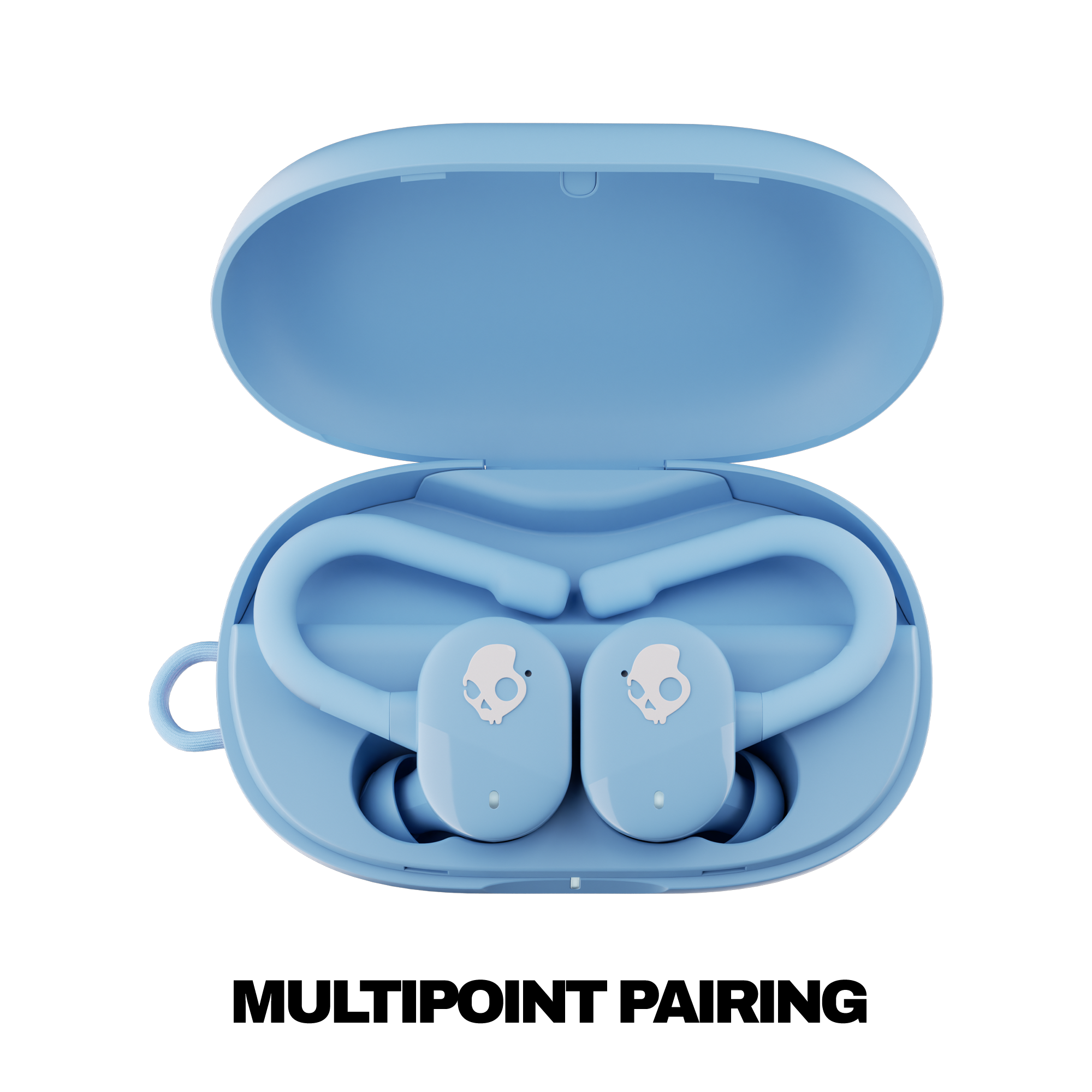 PushPlayActive_PreppyBlue_5