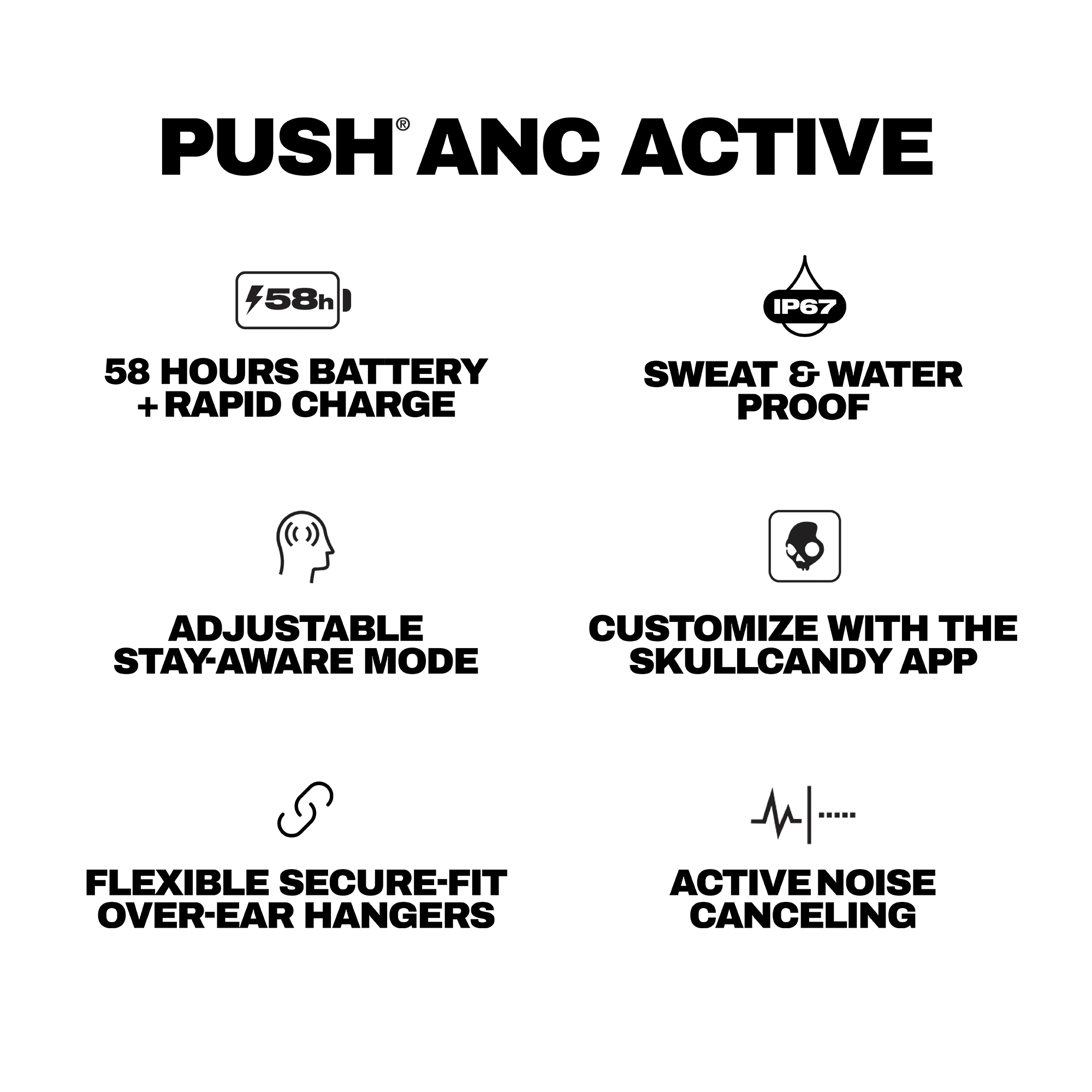 Push_ANC_10