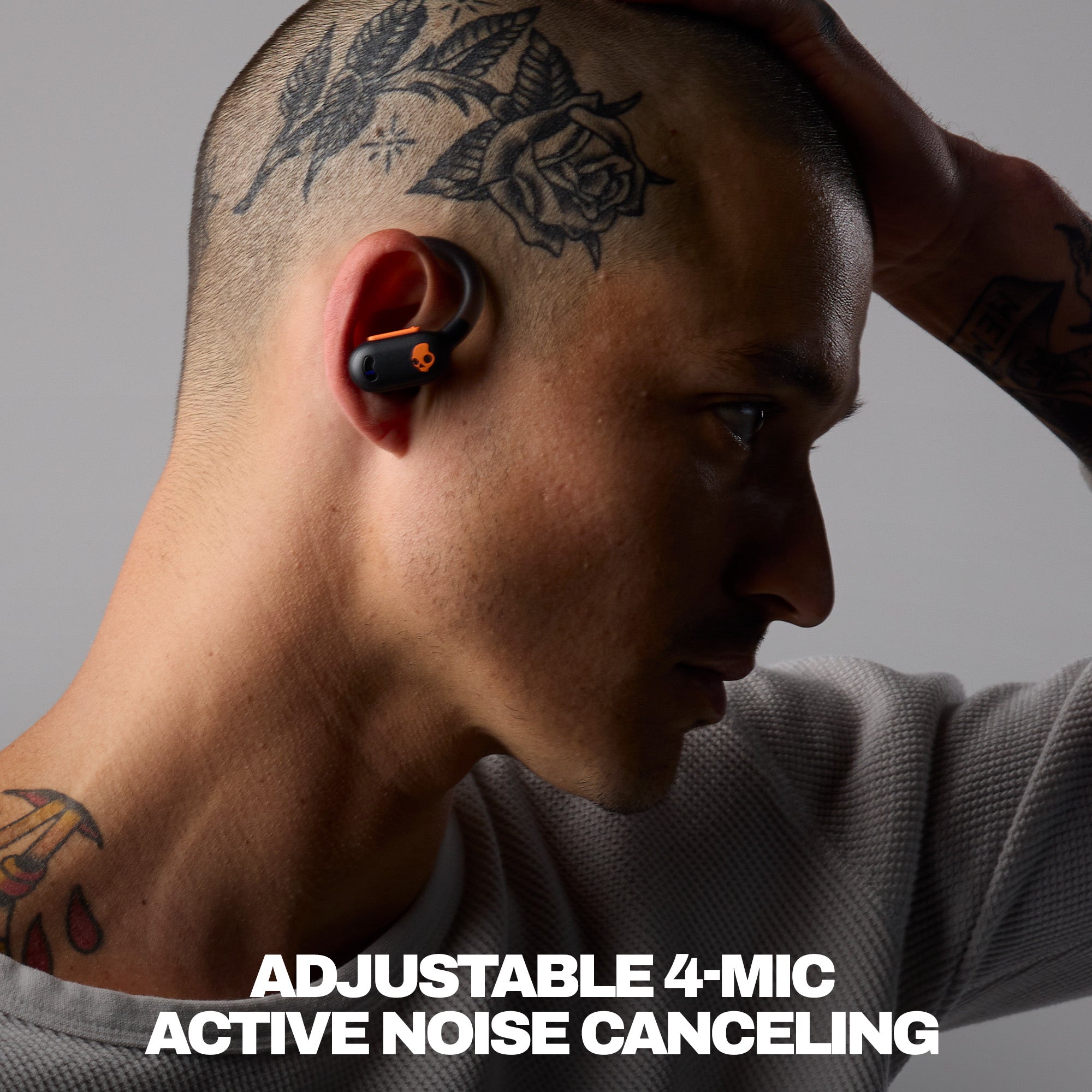 Push_ANC_Active_Black_2