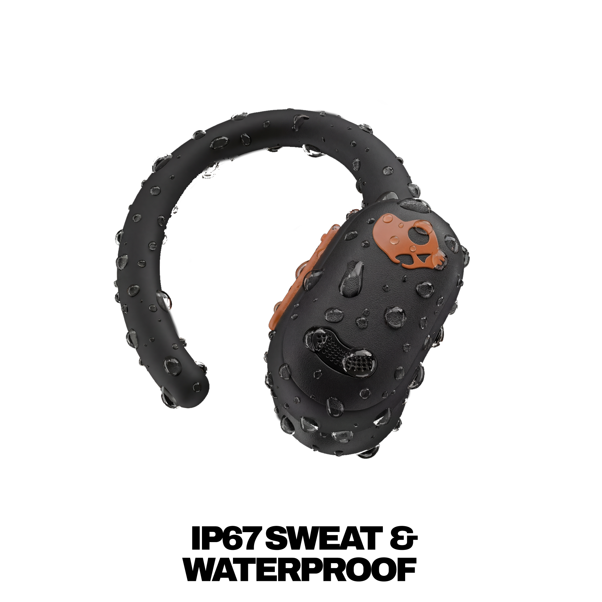 Push_ANC_Active_Black_4png