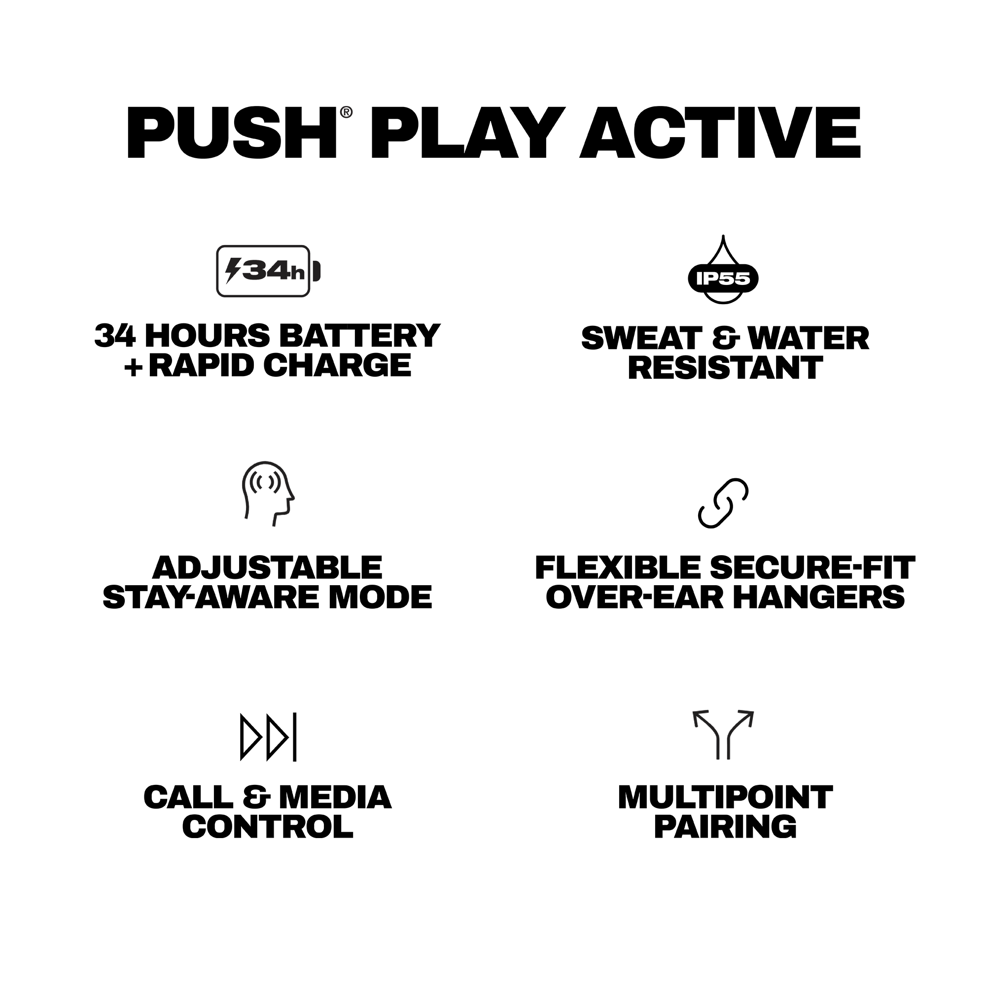 Push_Play_10_92058468-7688-48f3-9da0-29b490ca4c50