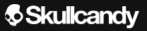 skulloandy