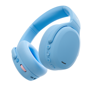 skullcandy Crusher? ANC 2