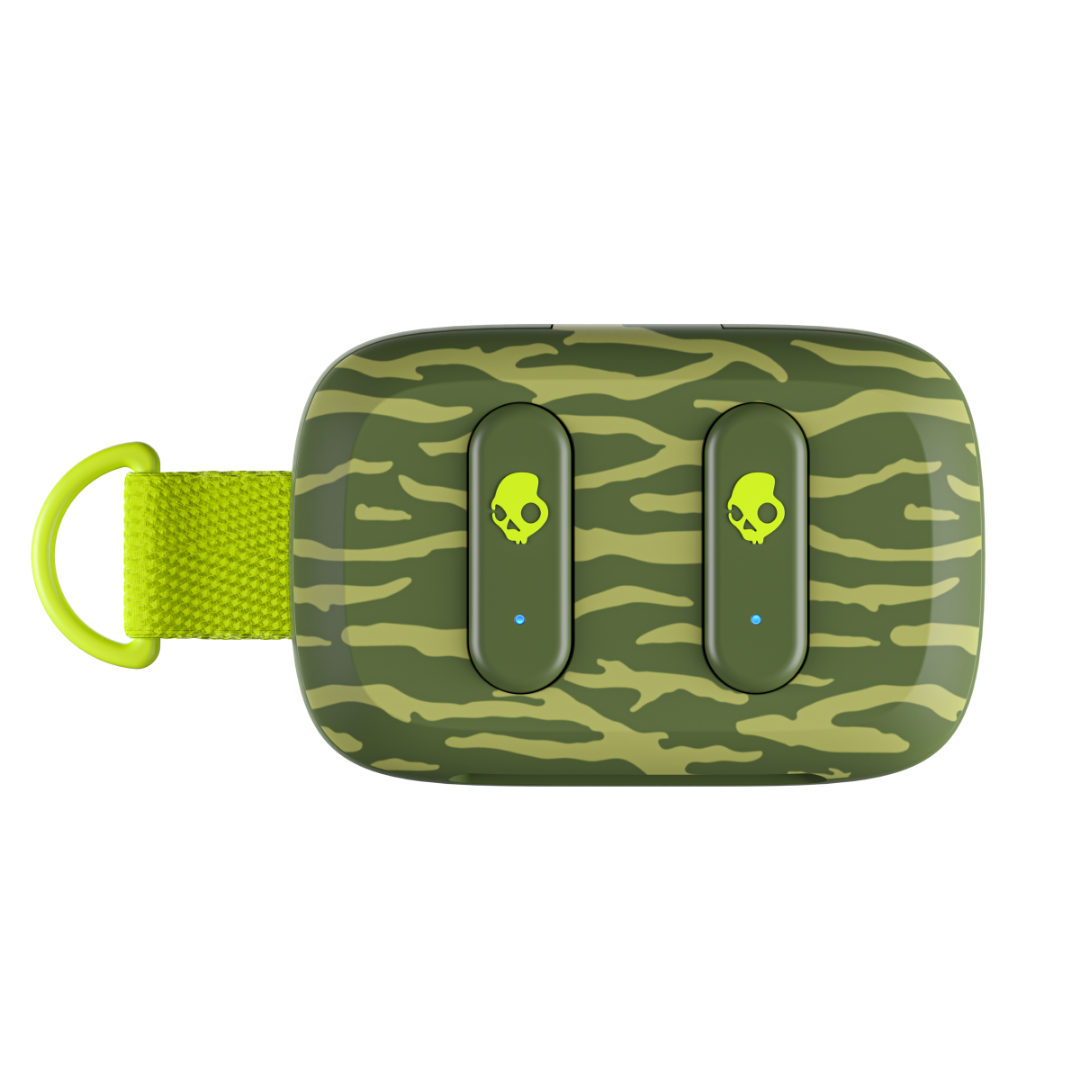 dime_3_buy_box_acid_snow_camo_dark_moss_2