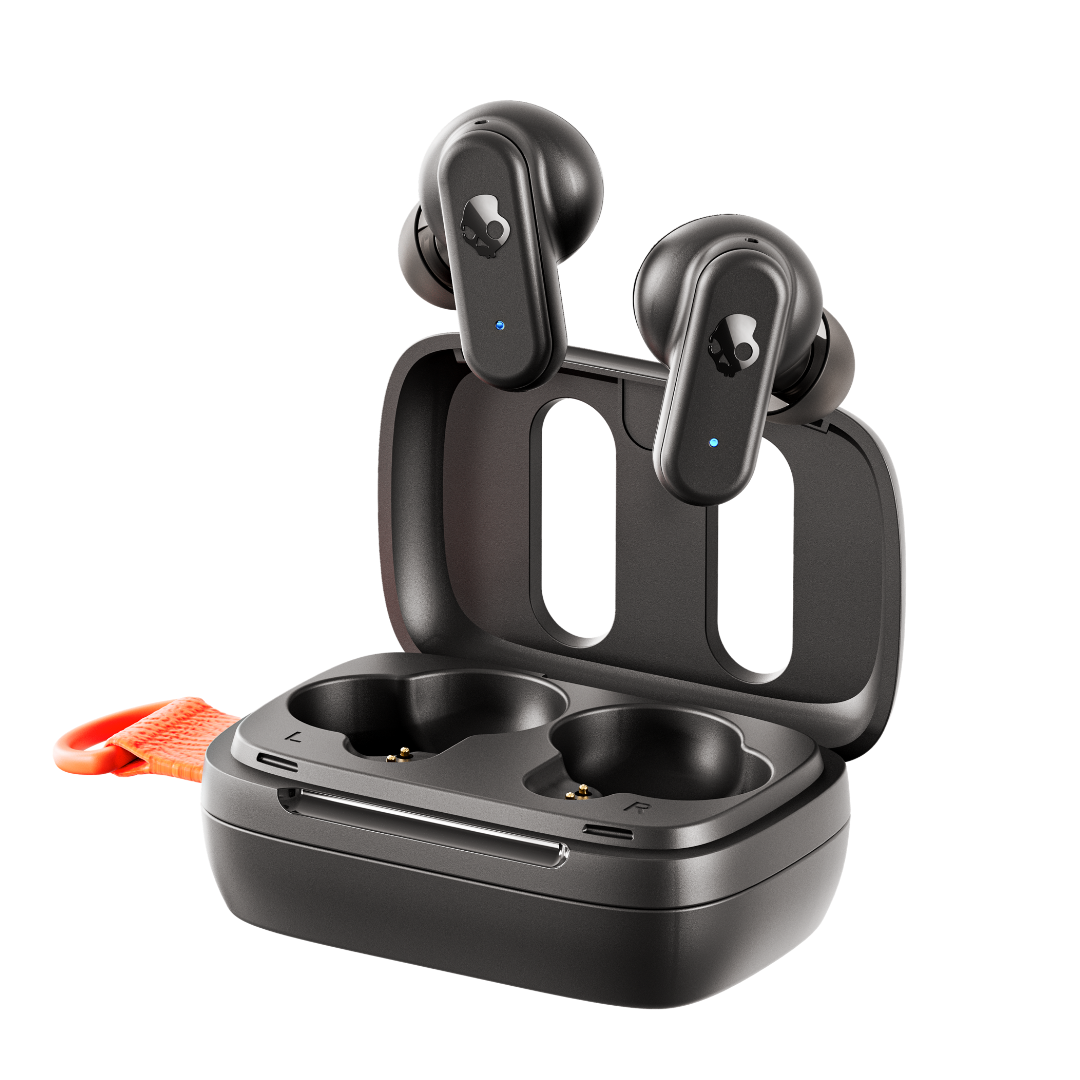 dime_3_buy_box_black_orange_1