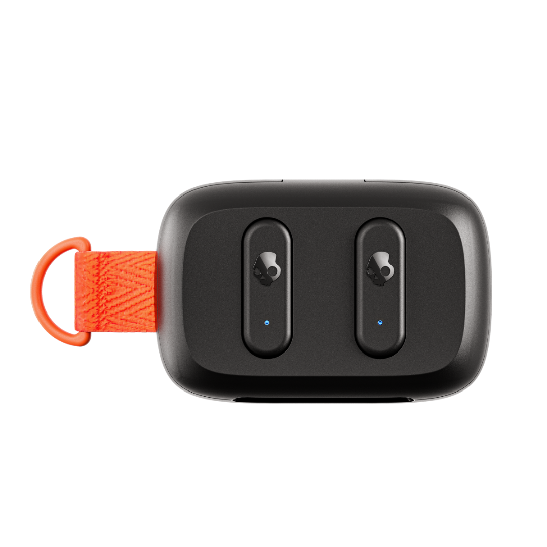 dime_3_buy_box_black_orange_2