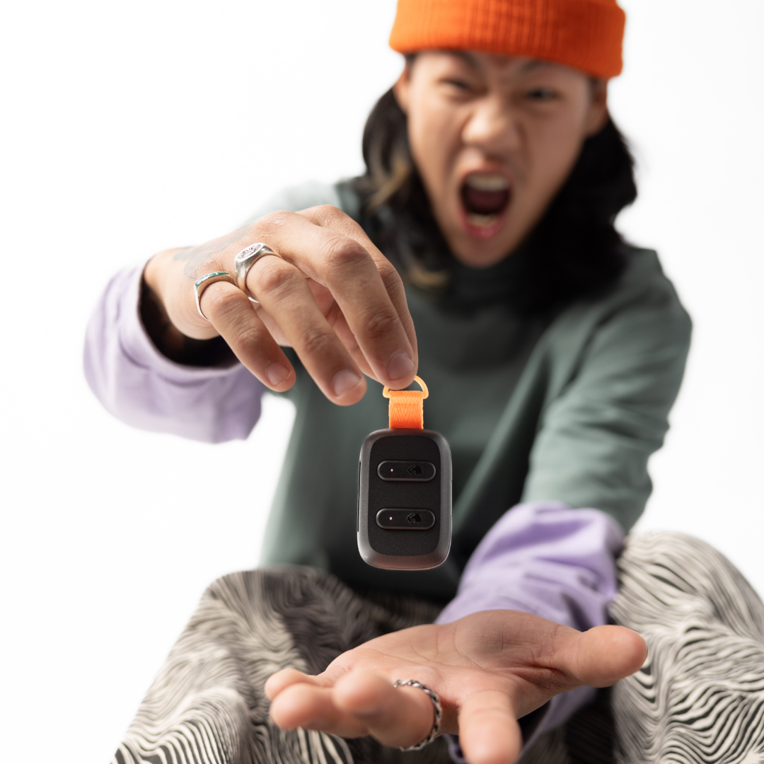 dime_3_buy_box_black_orange_5