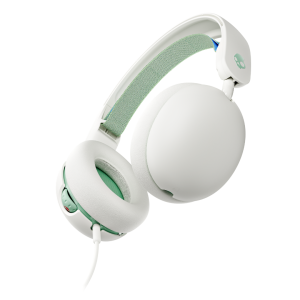 skullcandy Grom? Wired