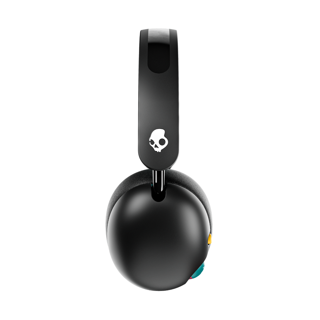 grom_wireless_buy_box_black_2