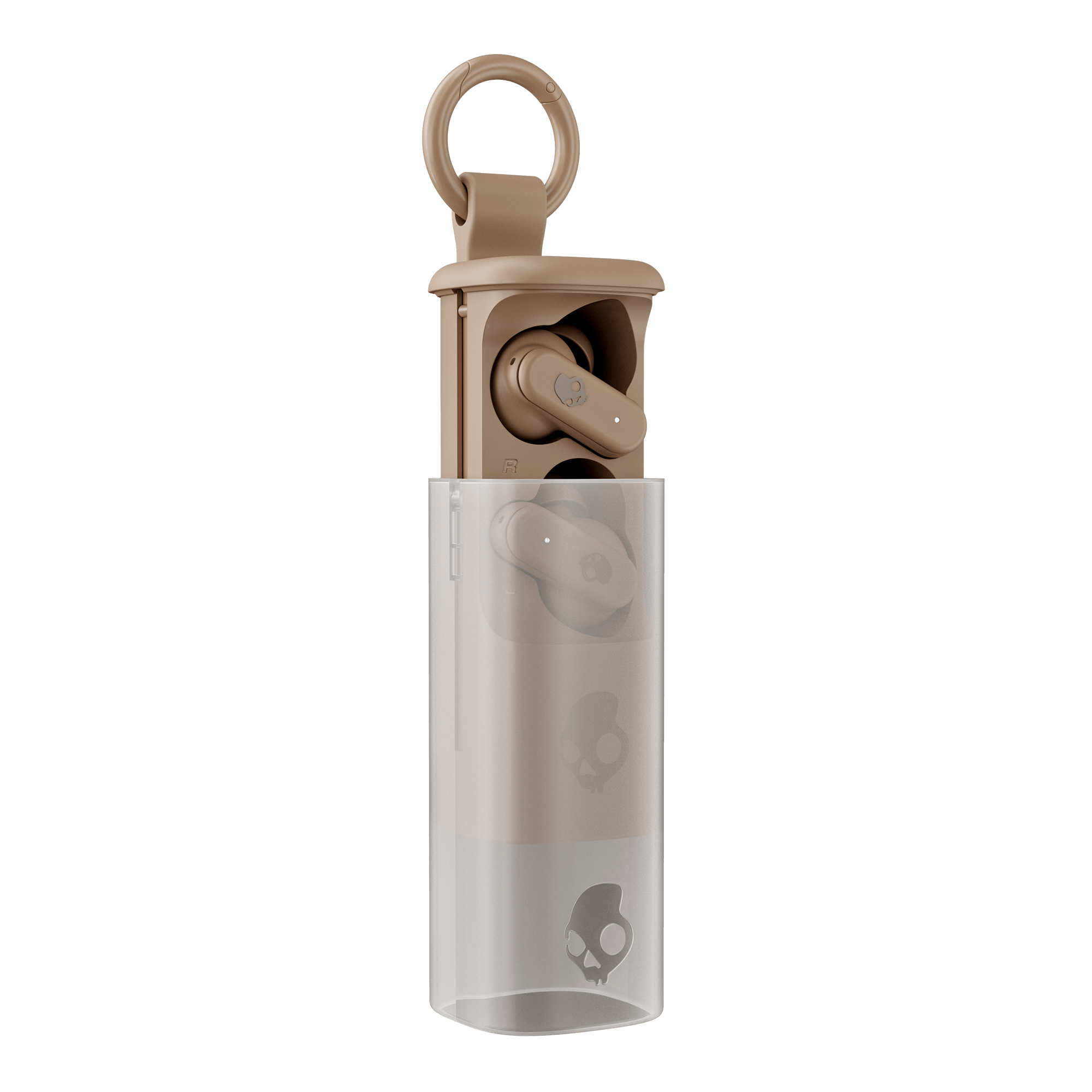 product_color_3