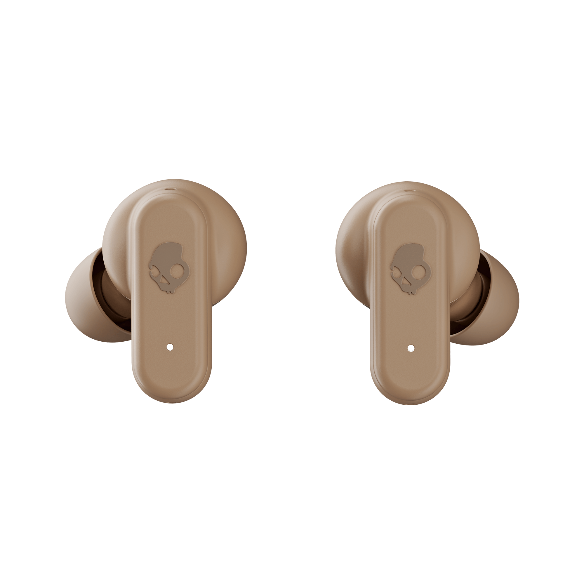 product_color_4