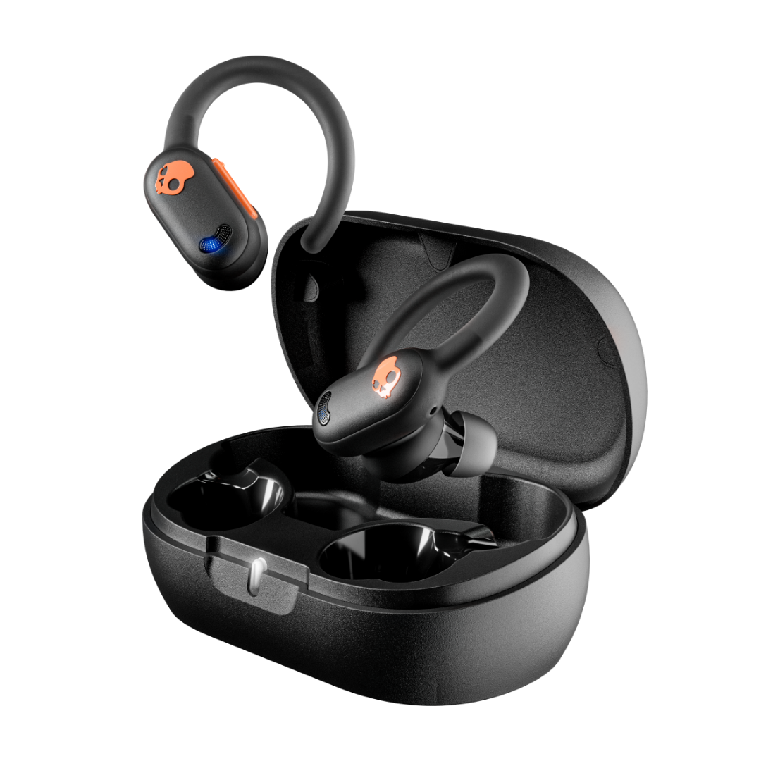 push_ANC_active_buy_box_black_1