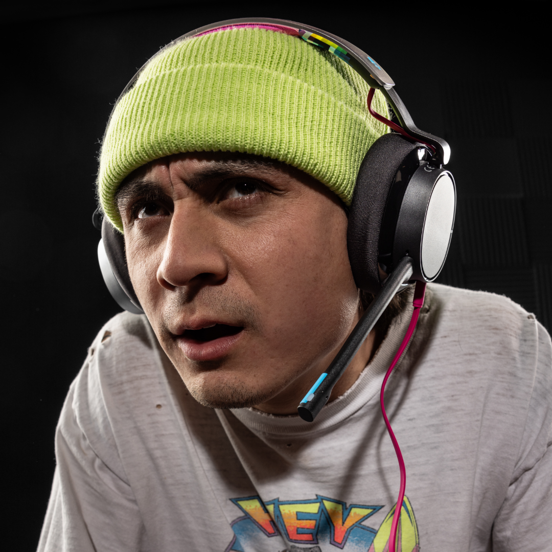 slyr_pro_buy_box_black_digi_hype_3