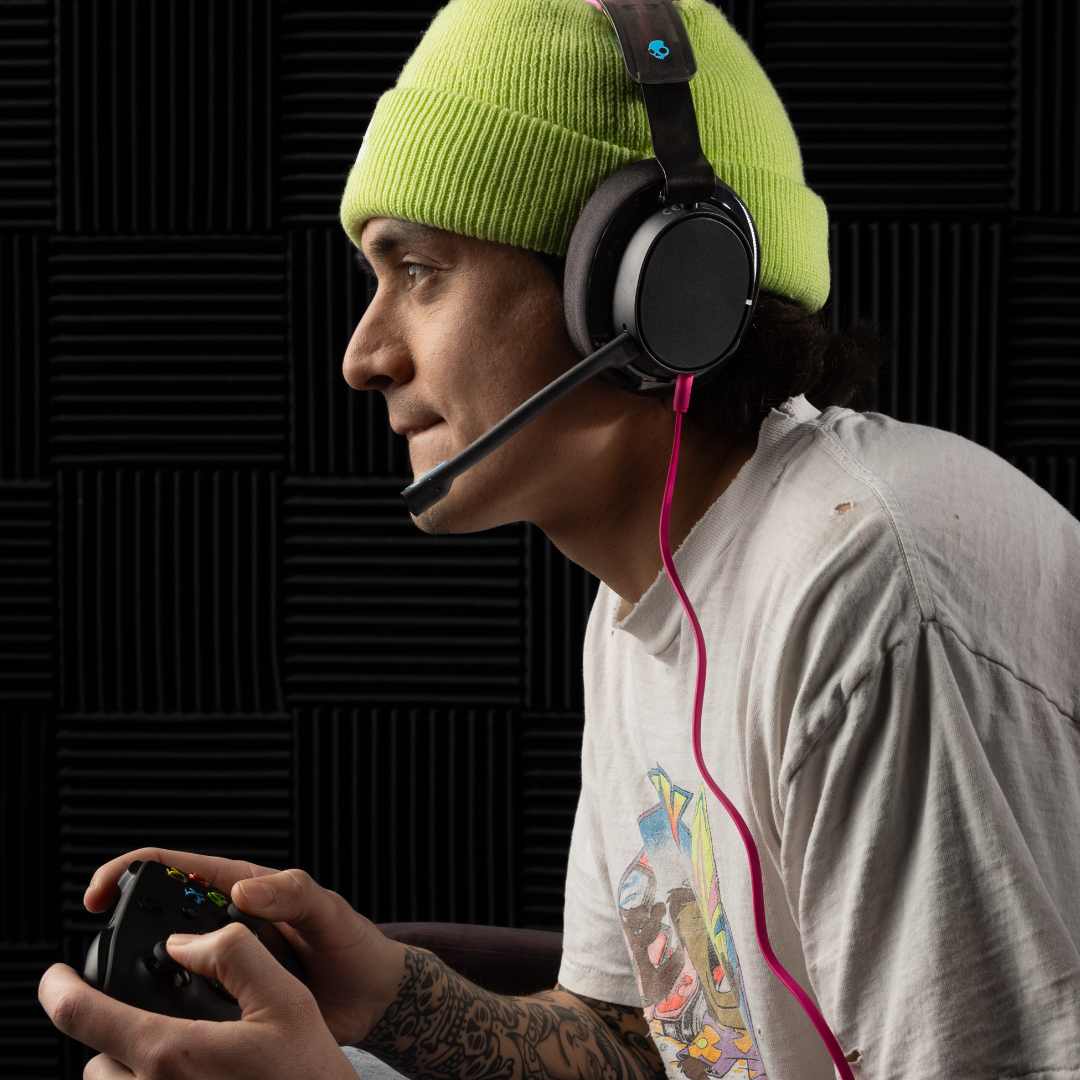 slyr_pro_buy_box_black_digi_hype_4