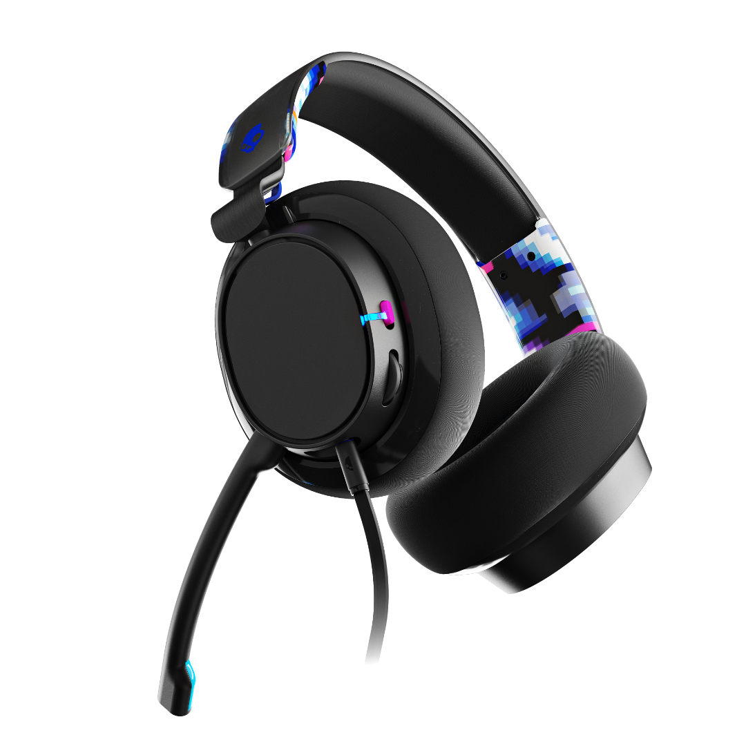 slyr_pro_buy_box_blue_digi_hype_1