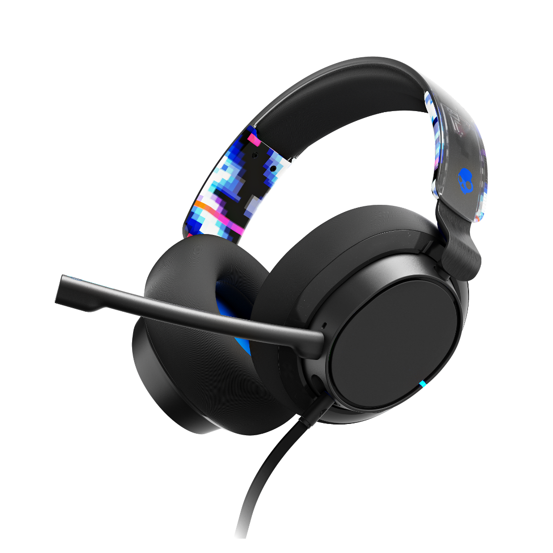slyr_pro_buy_box_blue_digi_hype_2