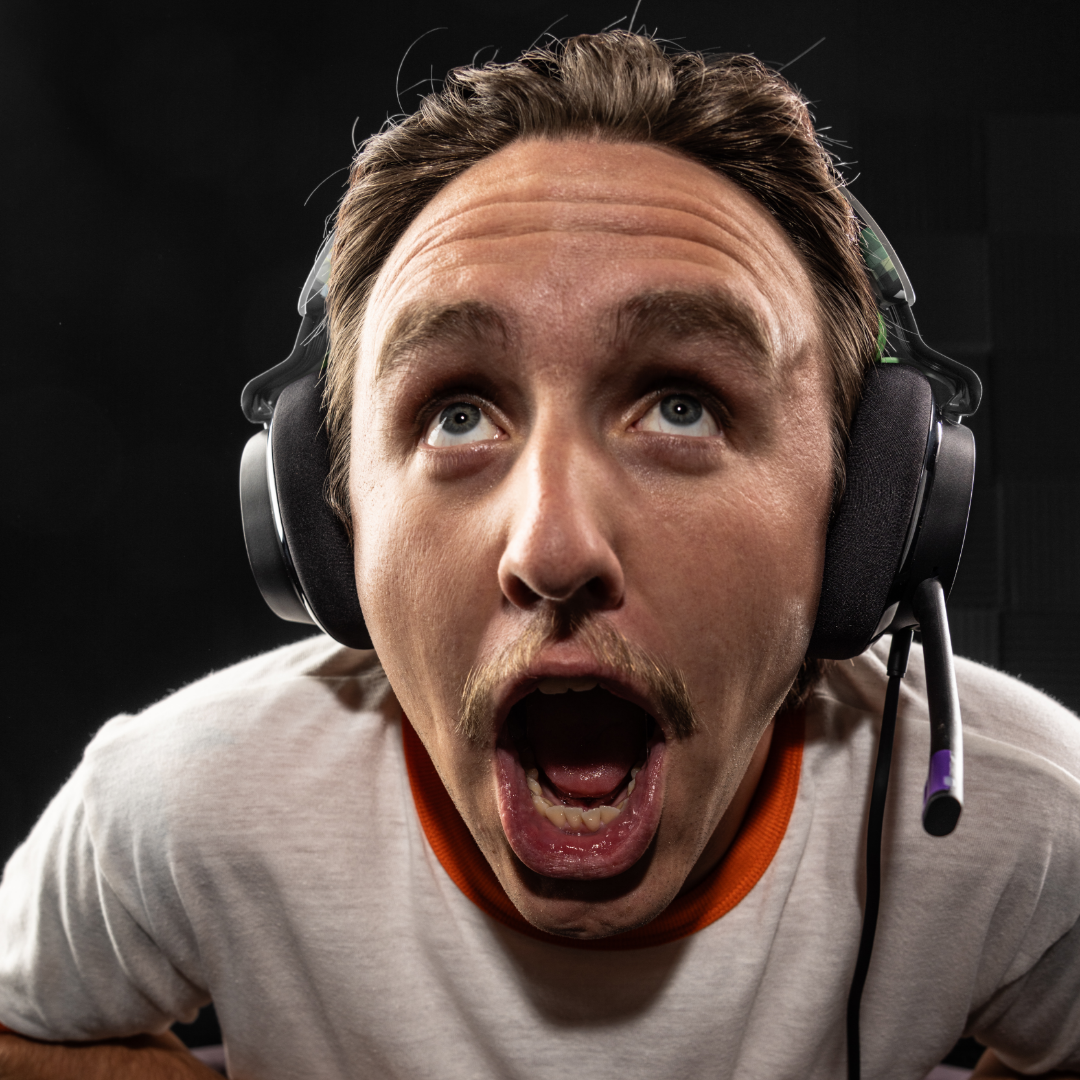 slyr_pro_buy_box_green_digi_hype_3